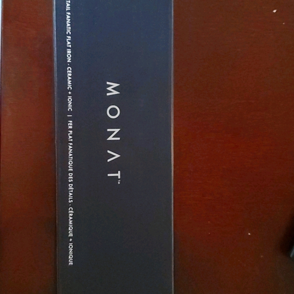 Monat